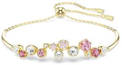 Swarovski brățară CONSTELLA 9BYA-AKD06K_10Y (5722476)