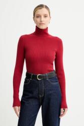 Calvin Klein pulover 9BYA-SWD0R6_83X (LV047D350G)