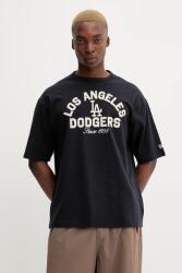 New Era tricou din bumbac 99KK-TSM2D1_59X (60684331)