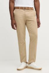 Tommy Hilfiger pantaloni 9BYY-SPM0CN_80X (MW0MW25964.9BYY)