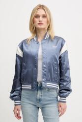 Tommy Jeans geacă bomber 9BYA-KUD01P_95X (DW0DW20960)