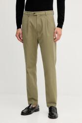 Tommy Hilfiger pantaloni 9BYA-SPM008_78X (MW0MW40699)
