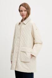Tommy Hilfiger geacă 9BYA-KPD00K_01X (WW0WW46448)