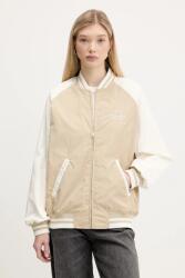 Tommy Jeans geacă bomber 9BYA-KUD021_12X (DW0DW21432)