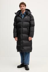 Calvin Klein geacă 9BYA-KUM0P1_99X (LV04RD518G)