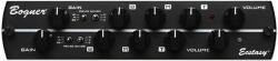 Synergy Bogner Ecstasy Rackes gitárerősítők és előfokok (BOGNER ECSTASY)