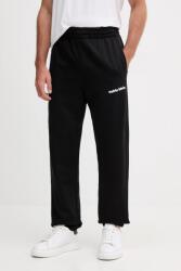 Calvin Klein Jeans pantaloni de trening 9BYA-SPM00S_99X (LV04RC294G)