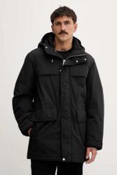 Tommy Jeans hanorac 9BYA-KUM047_99X (DM0DM22251)