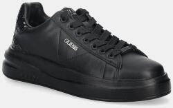 GUESS sneakers ELBINA10 9BYA-OBD2MB_99X