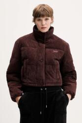 Tommy Jeans geacă 9BYA-KUD0DZ_89X (DW0DW21658)