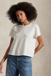 Ralph Lauren tricou 9BYA-TSD00F_00X (211967102)