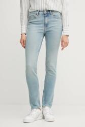 Tommy Hilfiger jeans 9BYA-SJD02O_50J (WW0WW47154)