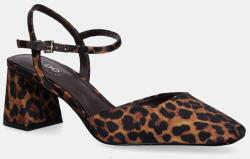 Aldo pumps GENNIFER 9BYA-OBD1IP_88X