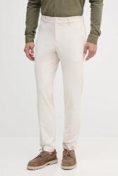 HUGO BOSS pantaloni P-Genius-WG-PK-253F 9BYA-SPM01M_01X (50543570)