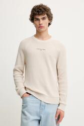 Tommy Hilfiger pulover 9BYA-SWM010_80X (DM0DM21655)