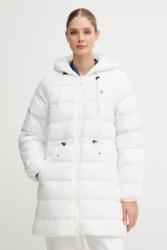 Calvin Klein Jeans geaca 9BYA-KUD03R_00X (LV047C523G)