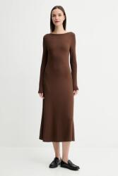 Tommy Hilfiger rochie 9BYA-SUD106_88X (WW0WW47066)
