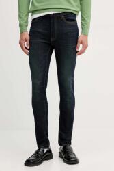 Calvin Klein jeans 9BYA-SJM0AC_59J (LV04RD718G)