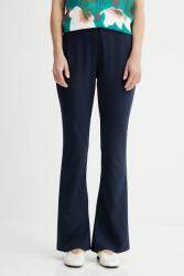Calvin Klein colanți 9BYA-SPD01G_59X (LV044C297G)