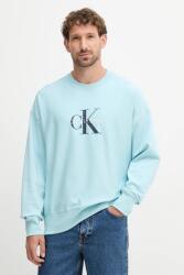 Calvin Klein bluză 9BYA-BLM0PC_06X (LV04RD234G)