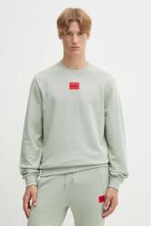 HUGO BOSS hanorac de bumbac Diragol212 PPY8-BLM07N_07A (50447964)