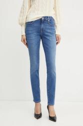 BOSS Orange jeans C_JACKIE MR 4.0 9BYH-SJD0U3_50J (50530691)