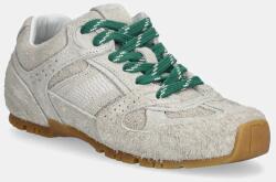 ALOHAS sneakers din piele întoarsă S100991-02 9BYA-OBD19D_09X