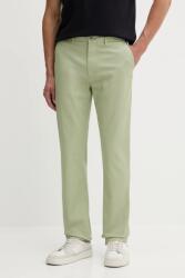 Tommy Hilfiger pantaloni 9BYY-SPM0CN_79X (MW0MW25964.9BYY)