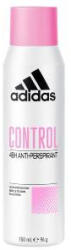 Adidas Deo Spray Női Control 150 ml