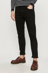 G-Star RAW jeans 3301 Slim PPY8-SJM05D_99J (51001.B964)