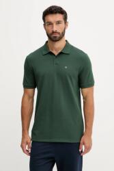 Calvin Klein Jeans polo pentru bărbați din bumbac PPYA-POM08R_79X (LV040EM269)