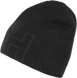 Helly Hansen Outline Beanie (67147_990)