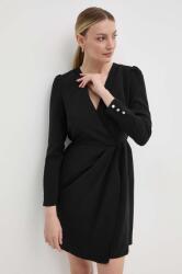 Morgan rochie RQUERI PPYH-SUD1W7_99X (RQUERI.NOIR)