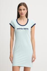 Calvin Klein rochie 9BYA-SUD08R_06X (LV047C259G)