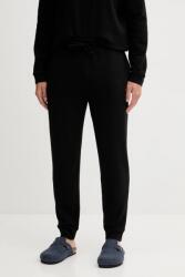 HUGO pantaloni de lounge Austin Pants 9BYA-BIM09G_99X (50532012)