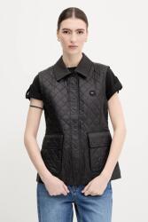 Tommy Hilfiger vestă 9BYA-KUD02H_99X (WW0WW45638)