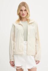 Tommy Jeans geacă 9BYA-KUD01W_01X (DW0DW21188)