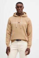 Tommy Hilfiger Hanorac cu glugă bărbătesc cu bumbac 9B84-BLM0DL_19X (MW0MW11599)