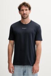 Marc O'Polo tricou din bumbac 99KK-TSM2D3_59X (5000009408)