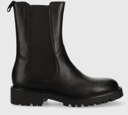 Vagabond Shoemakers ghete chelsea de piele Kenova 9BYY-OBD084_99X (5241.201.20)