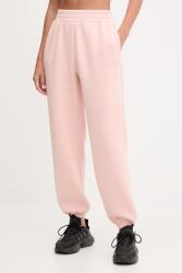 Guess pantaloni de trening CECILIA 9BYH-SPD0NI_30X (V4BB13.K7UW2)