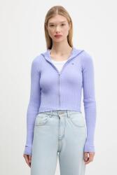 Tommy Jeans cardigan 9BYA-SWD0EI_54B (DW0DW21673)