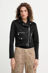 Morgan geacă de biker pentru femei GOUSMI 9BYH-KUD1I6_99X (GOUSMI)