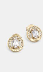 Guess bijuterie 9BYH-AKD0SY_10Y (JUBE04.654JW)