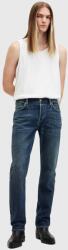 AllSaints jeansi IGGY 9BYH-SJM0GB_99J (M024EB)