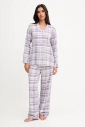 Lauren Ralph Lauren pijama 9BYA-BID0Y4_44X (ILN92448)