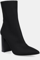 Jeffrey Campbell botine SIREN-24 MBYA-OBD00D_99X (9918.300A)