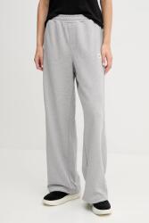 Calvin Klein Jeans pantaloni de trening 9BYA-SPD03B_09M (LV047C249G)