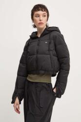 Tommy Jeans geaca 9BYH-KUD06P_99X (DW0DW18313)