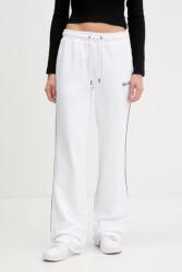 Guess Jeans pantaloni de trening din bumbac 9BYA-SPD08P_00X (W5YB32.K68I4)